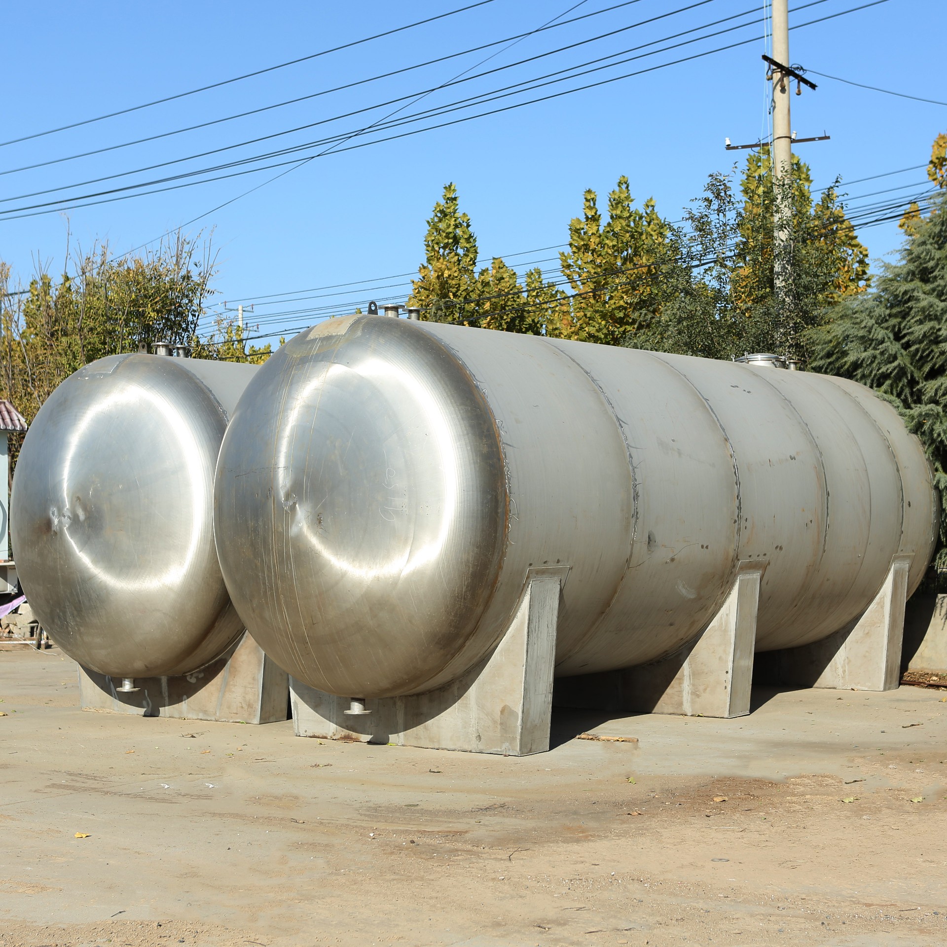 佐敦油漆 Tankguard 412 無溶劑環(huán)氧飲水艙漆